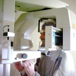 Dental technology begins to bite: Understanding the T-scan
