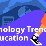 Top Tech Trends in Higher Education