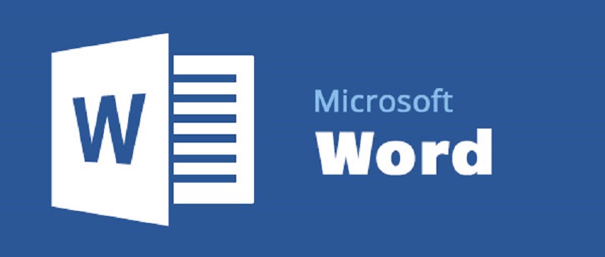 create a table of contents in Word