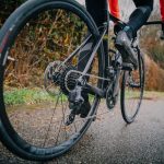 How does bicycle gear shifting work?