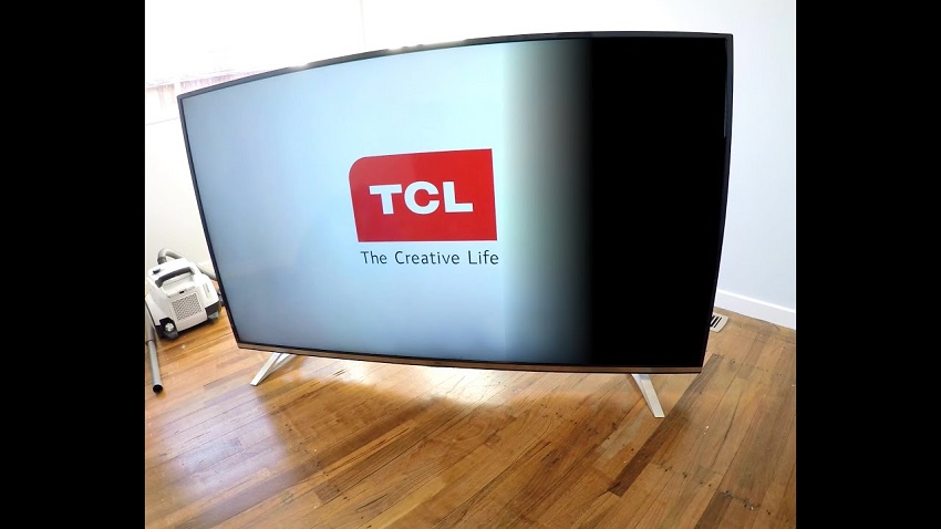 Can You Replace a TCL Screen
