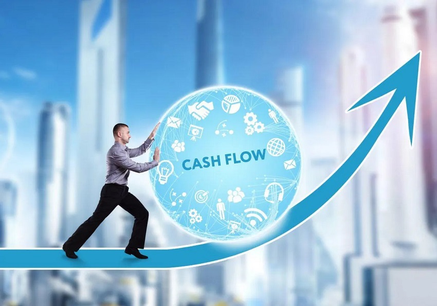 Is Operating Cash Flow the Same as Operating Profit