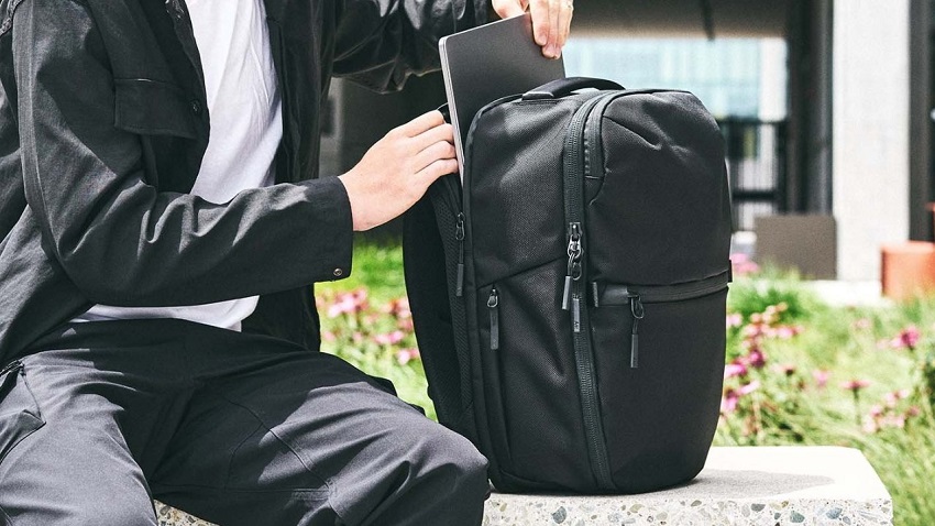 Which is Better Laptop Bag or Backpack