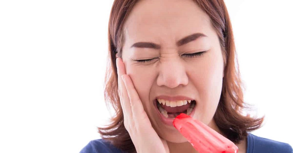 What Makes the Best Toothpaste for Sensitive Teeth