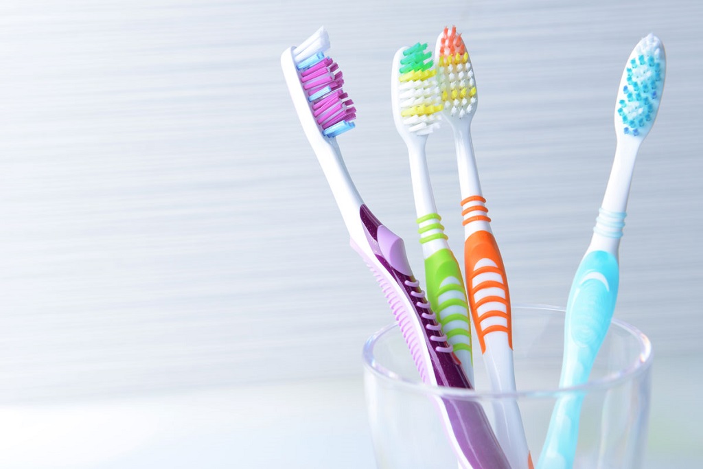 Tips for Sensitive Teeth Care