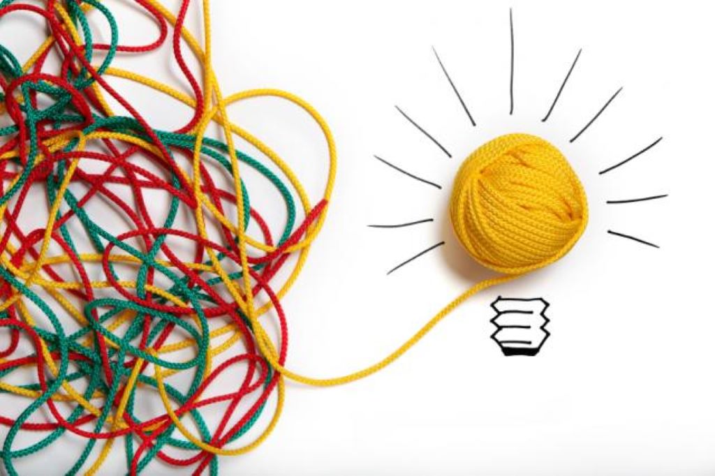 The Significance of Creativity in Problem Solving