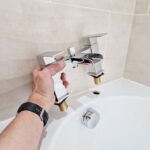 How Do You Replace a Bathtub Tap?