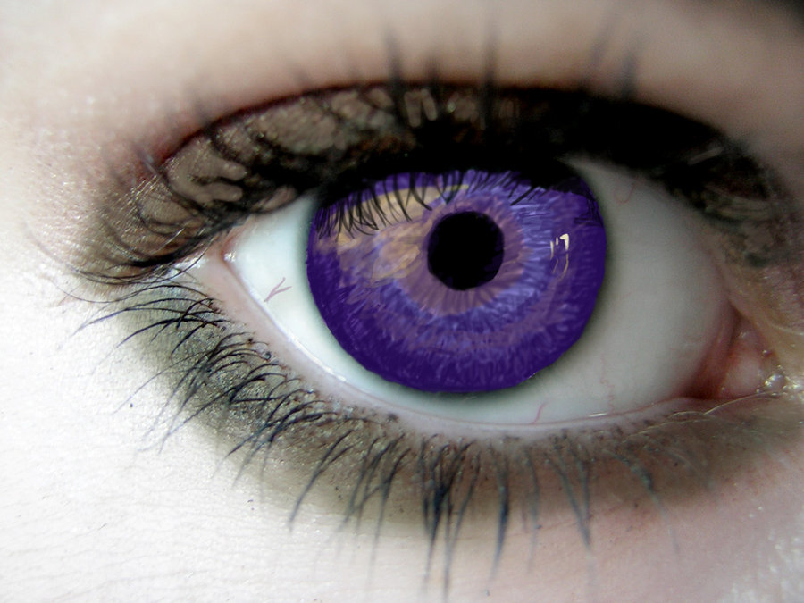 Eyes with Epicanthic Folds: Rarest Eye Shape