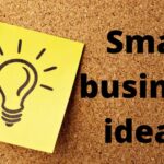 What are Some Small Business Ideas? Discover Profitable Ventures for Entrepreneurs!