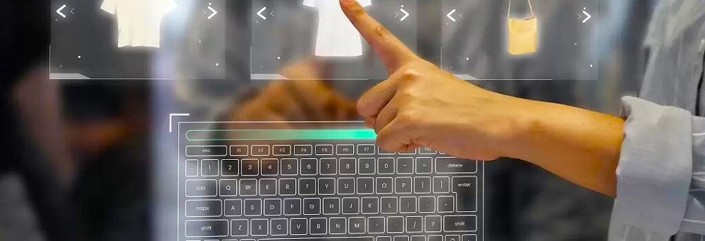 How digital technology can transform the customer experience