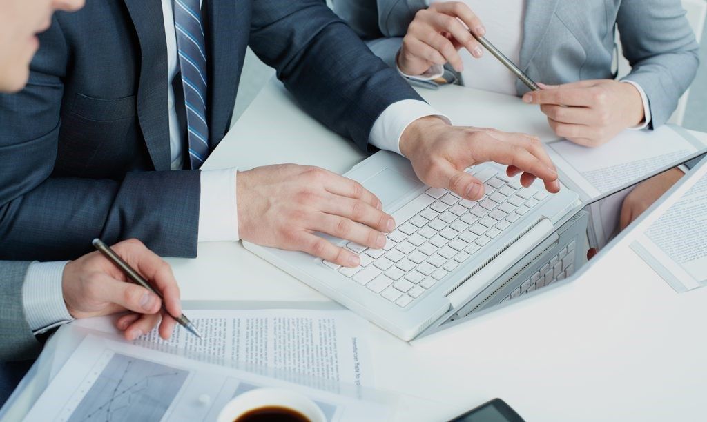 Must-Have Property Management Software for Your Growing Business