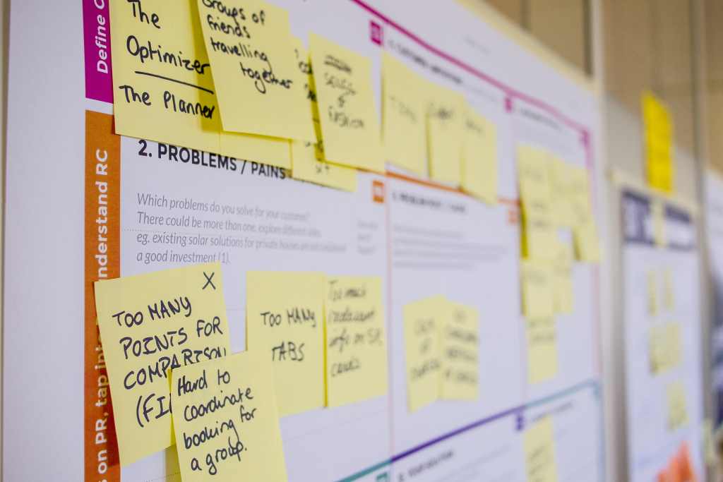 Why is it important to validate your business idea