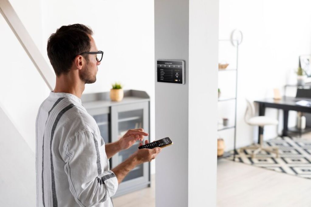Is it worth investing in home security system