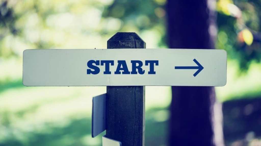 What are the factors that must be considered to validate a business idea