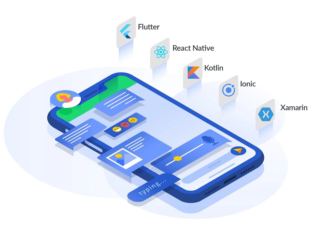 Best Cross-Platform Plugin Directory Solutions