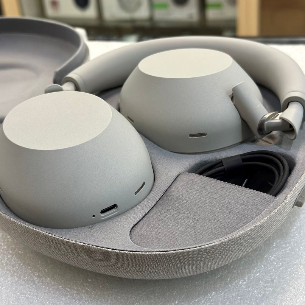 True Wireless: everything about true-wireless