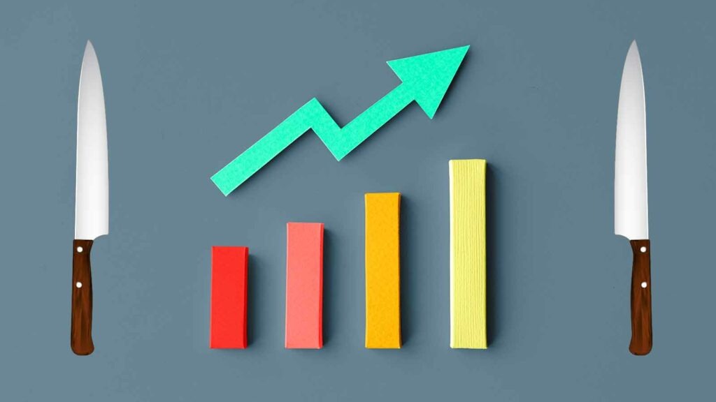 How much money do Vector Marketing representatives typically make?